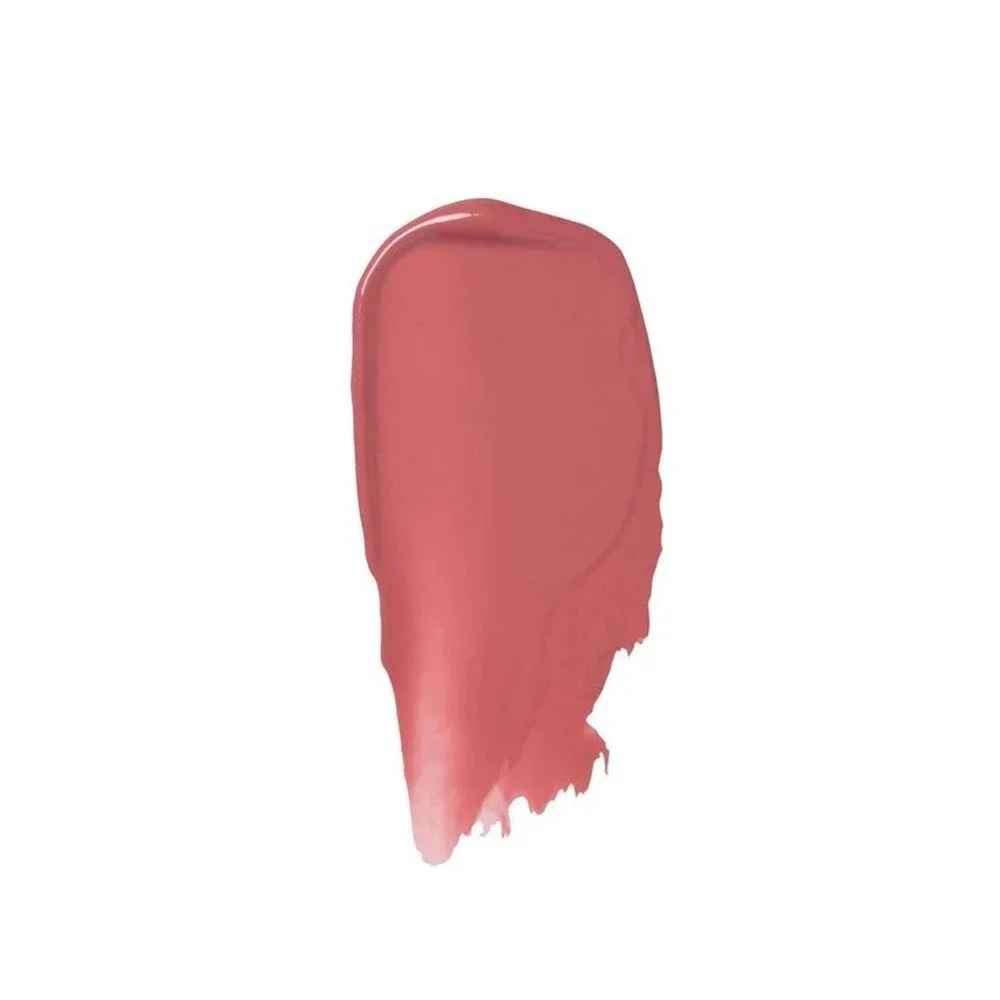 ILIA Color Haze Multi-Use Lip & Cheek Pigment in Temptation